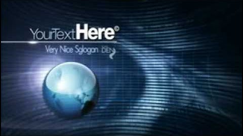 Silicon   After Effects CS3 Project File   Project Files   VideoHive - jmaisvideo.blogspot.com.br