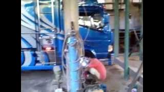 varisi truck bbx kreasi 10