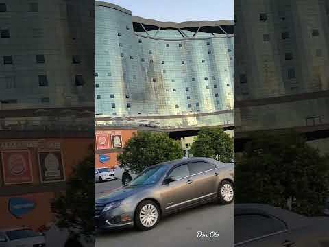 20 BATUMI 23 GEORGIA Donoto Shorts Georgia Batumi Dedylia Sea Batumibeach Ajara