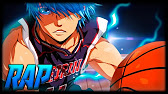 黒子のバスケ再現 ミスディレクションを再現 黒子テツヤ The Basketball Which Kuroko Plays Kuroko S Basketball Replay Youtube