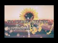 Ill always love you lyrics by michael johnsoncover noel soriano official