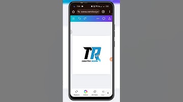 Make professional logo