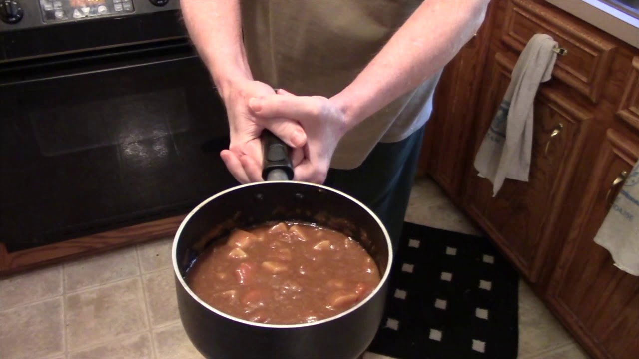 Copycat Dinty Moore Beef Stew Recipe - This is a hardy ...