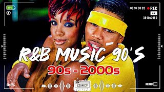 Download Lagu Nostalgia ~ Throwback R\u0026B Classics 90s 2000s - Ne-Yo, Usher,Beyonce,Mariah Carey,Chris Brown,Rihanna MP3 Download Lagu Nostalgia ~ Throwback R\u0026B Classics 90s 2000s - Ne-Yo, Usher,Beyonce,Mariah Carey,Chris Brown,Rihanna MP3