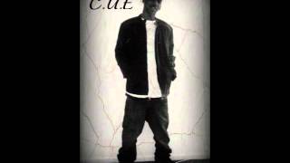 Cominup Ent. Lil Devo Bring It Backnew