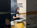 ベーシストあるある　弾ける楽器編
