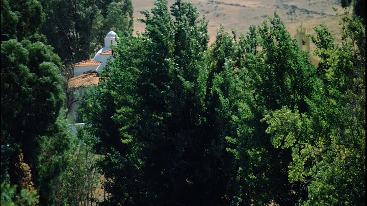 "Kommt, eilet und laufet" - Easter Oratorio, BWV 249 (J S Bach) - Fritz Wunderlich