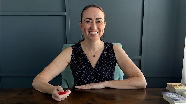 Daily Tarot - Wed, Aug 13, 2025 #tarot #dailytarot 