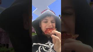 Help We Are Stuck In Minecraft