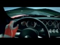 Ford GT - Dream Cars