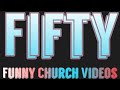 Funny Church Videos #50