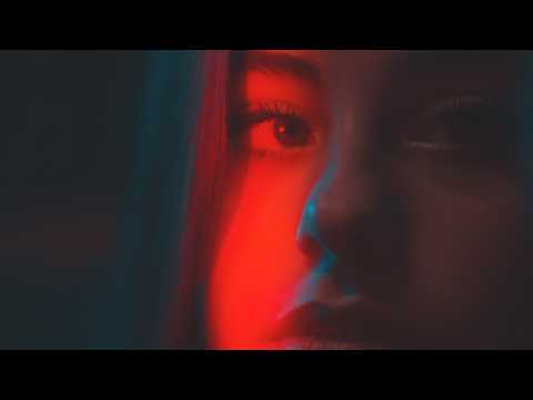 CoffeeMan End Of The World Miley Cyrus Cover TripHop DownTempo 2025 Official Music Video