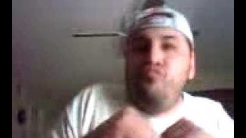 Multimedia message (0715080939-00.3gp)