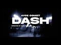 Ayce comet  dash official music directed by alex franzini