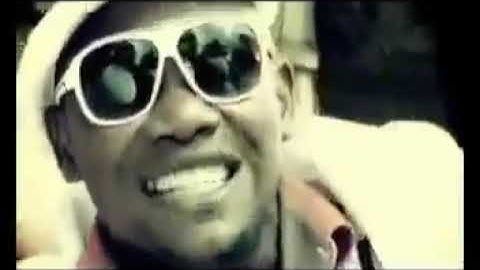 First Class [Official Video] - Haruna Mubiru