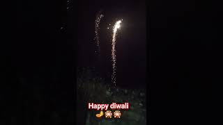 diwali celebration /#shorts #viral #trending #diwali #celebration #song #enjoy #masti #family #funny