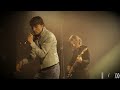 Gents (Block Party, Badaboum, 20260515) - ║3 Love Is Tears}