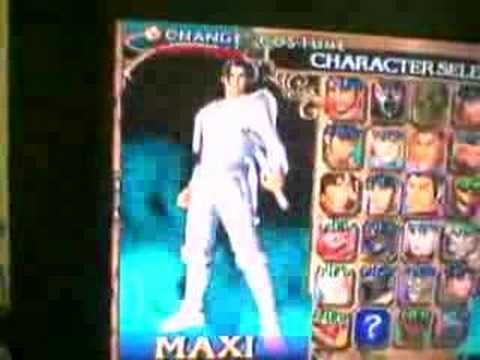 soulcalibur ii reloaded soulcalibur ii reloaded