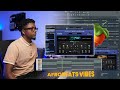 FL Studio 25 Beginner Afrobeat Tutorial FL Studio 25 Beginner Afrobeat Tutorial