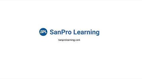 Introduction to Authentication