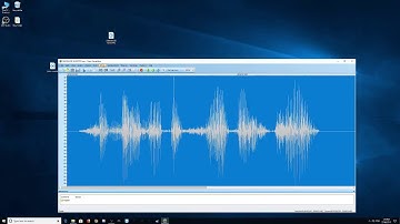 rfactor 2 creating v8 supercars driver names