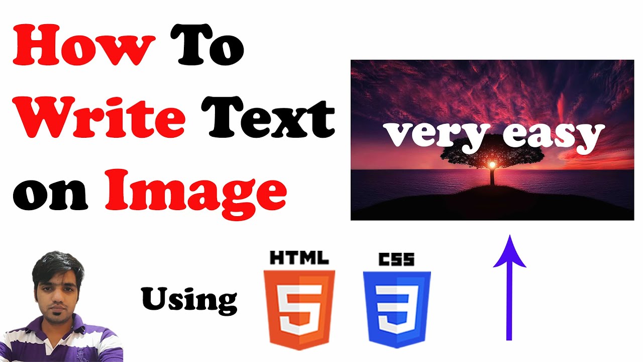 how to write good html