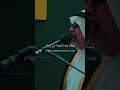 علي علي مولاه نزار القطري قالو رابع قلنا الاول علي ستوريات حالات واتسال مولد الامام علي 