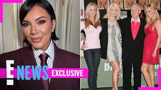 How Keeping Up With the Kardashians Was Inspired by Girls Next Door | E! News