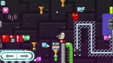 Robot Wants Kitty - “Autobot - Finality” by fnanfne