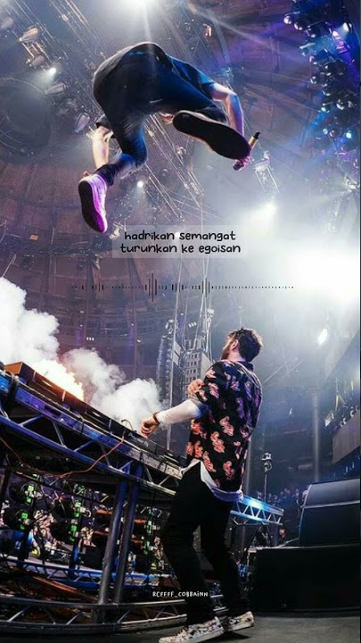 literasi story ig || story wa dj breakbeat melody mantap jiwa 2022 #breakbeat #tiktok