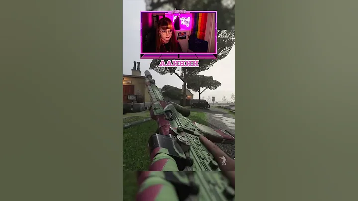 egirl destroys gamer boy