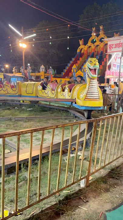 Lakdi ki Kathi 😂😂#shorts #trending #funny #ytshots