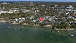 1101 Victoria Dr #7, Dunedin, FL