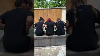 Remember To Have Good Posture