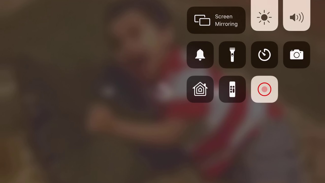 Fly swatter meme YouTube