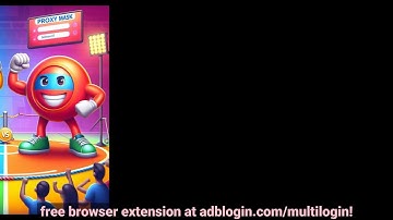 Best Multilogin Features for Power Pro