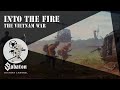 Into The Fire – The Vietnam War – Sabaton History 061 [Official]