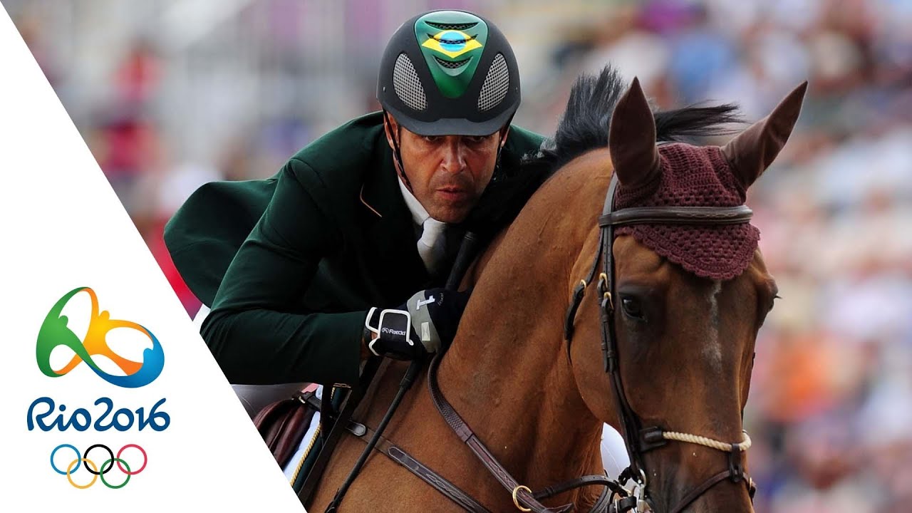 Doda Miranda é destaque na imprensa