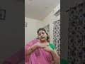 tu cheez  bdi mast#dance #love #bollywood #song #hindisong #movie #funny #dance