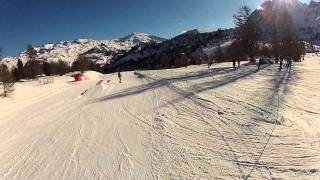 Vars 2012 Par Micka.mp4