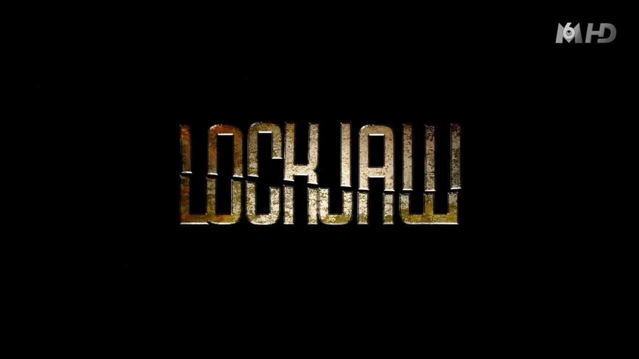 Lockjaw Productions/20th Century Fox Television (2007) YouTube