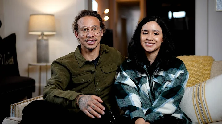 Neen and Jess - A Testimonial Video | Heather Teem...