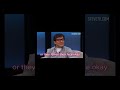 Jackie Chan Hilariously Critiques AmateurStunt People #funny #jackychan #jackiechan