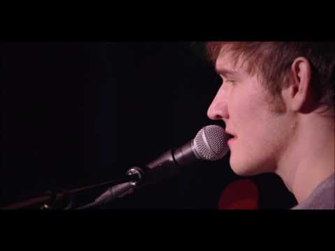 Straight White Male - Bo Burnham