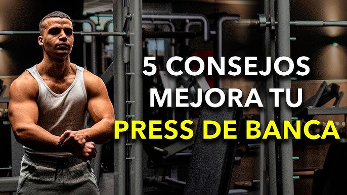 Press banca 30kg. 😊✌💪 venga que podemos conseguir lo!! cada día un  poquito más y verás los resultados Todo es proponérselo en querer estar en  forma