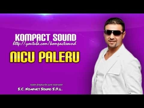 Mr. Juve , Susanu si Nicu Paleru - Esti sexy