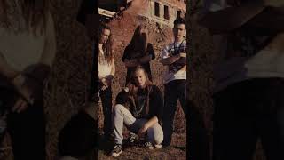 Carcass Black Star 🎸🎸