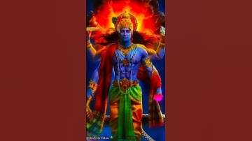 when the game hacker meet game developer #krishna #vasudevkrishna #hanumanji #arjun