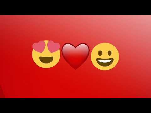 العشرة عند ماليها 
