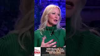 Airline Chaos! Software Update Disaster!